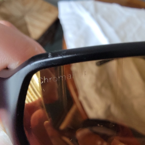 SMITH CHROMA POP SUNGLASSES - Picture 4 of 9